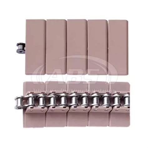 Trusted 843 Plastic Snap-on Side Flexible Chain Manufacturer & Supplier ...