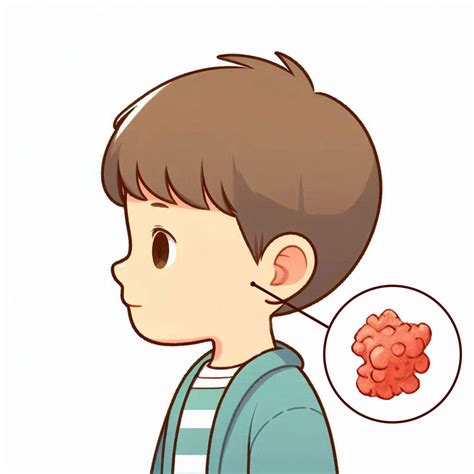 Adenoid Surgery (2 of 3) - The operation and the risks | ENT UK