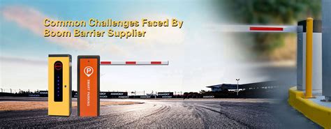 Image result for Automatic Sliding Gate for Storage