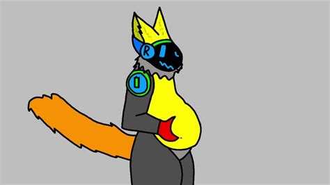 Image result for Protogen Fat