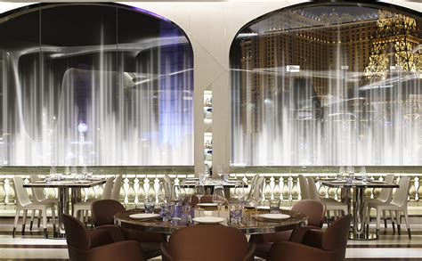 LAGO - NOVUS Architecture