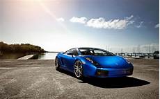 Blue Car Wallpaper Hd by Car Wallpapers 15 Best Collections Blue Car Wallpaper Hd