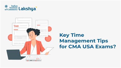 What is CFP? - Course Details, Eligibility, Career Options, Jobs, Duration