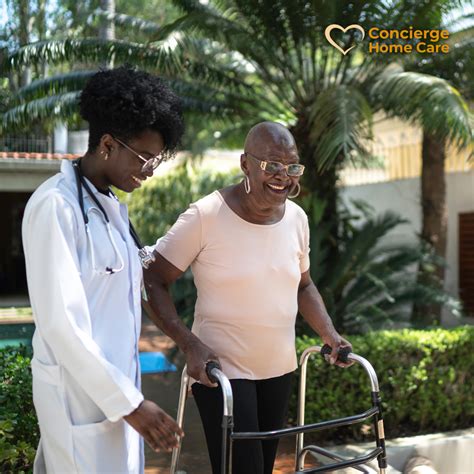 Bringing peace of mind to your family doesn't have to be overwhelming ...