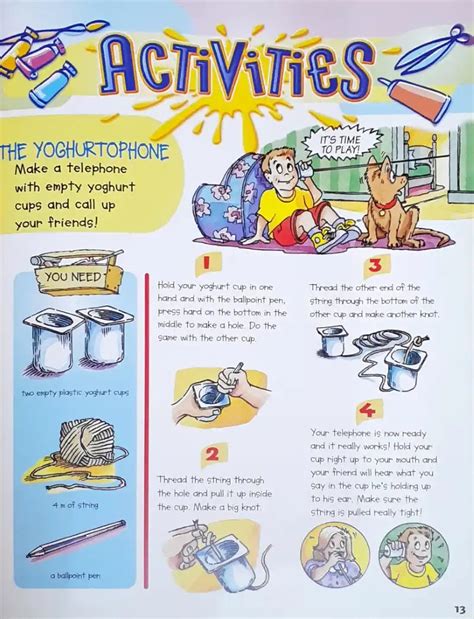 Disney Magic English #5 to #8 : Set of 4 Books with interactive DVDs ...