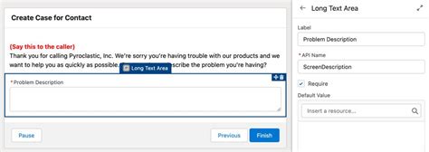 Image result for Salesforce ScreenFlow Tutorial