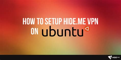Image result for Ubuntu VPN Server