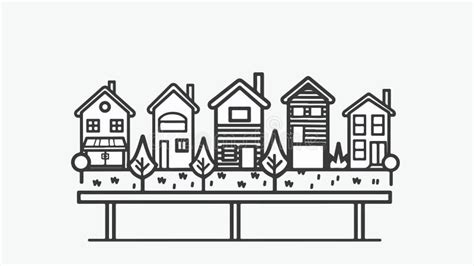 Local Identity Symbol 的图像结果