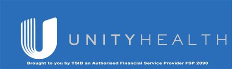 Image result for Unity Health System