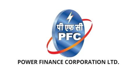 PFC Transfers Two Power Transmission Subsidiaries to Power Grid and ...