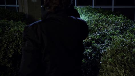 Alpha House Screencap | Fancaps