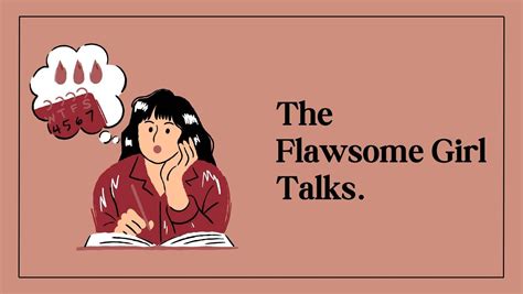Reading this will make your period 10x bearable – Flawsome