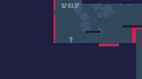 Image result for Checkpoint Robot Gameplay