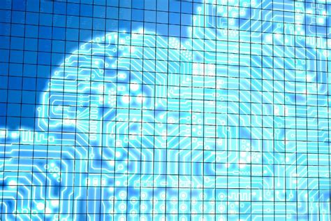 Aethra: Migration to Microsoft Azure