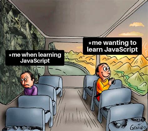 Async Function JS Meme 的图像结果