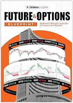 Amazon.in: ZebraLearn: All Books