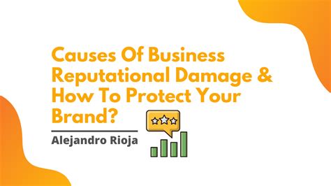 Reputation Damage 的图像结果