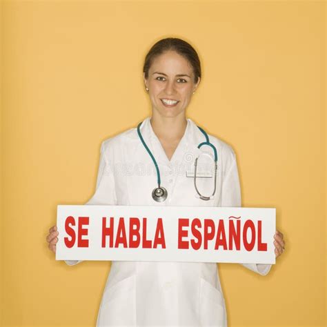 Image result for Doctor Sign Language