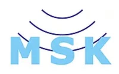 株式会社MSK（埼玉県飯能市 / 未上場）の会社概要｜Baseconnect