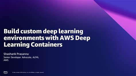 Deep Learning Model Development Process 的图像结果