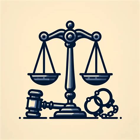 Felony vs Misdemeanor Classifications in Federal Law - Leppard Law ...