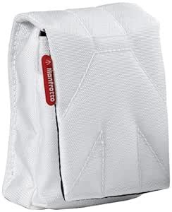 Buy Manfrotto MB SCP-0SW Nano 0 Camera Pouch Online at Low Price in ...