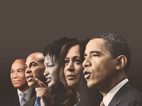 Politics Black and White 的图像结果