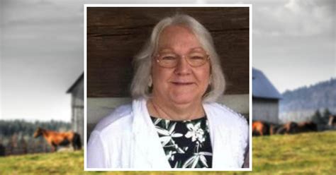 Obituary Galleries | Elaine Taylor Garrison of Athens, Georgia ...