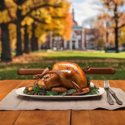 Thanksgiving Surprise Lands Babson College Student in Deportation ...