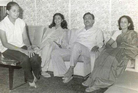 Why farm leader Sharad Joshi was a beacon of hope for India's liberals