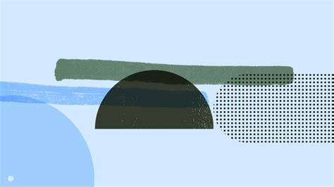 Image result for Code Formatting Best Practices