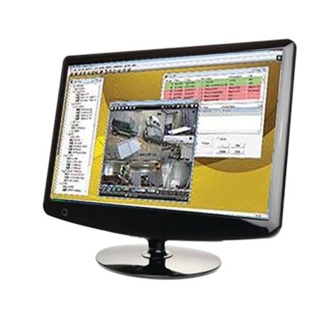 Image result for Win Pak Software Training