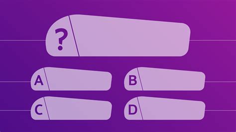 Create Multiple Choice Questions 的图像结果