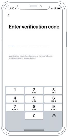 Image result for How to Set Up Atomi Smart LED Light String App