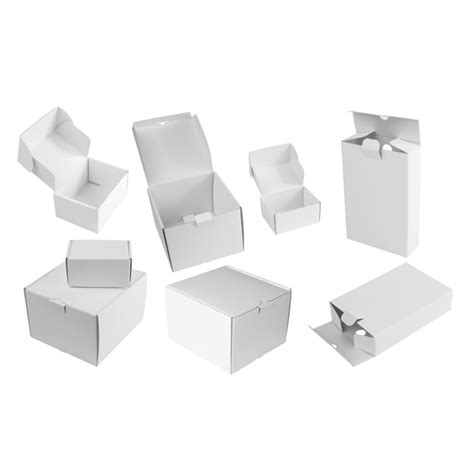 Mono Carton Manufacturer | Custom Mono Cartons | Printwell