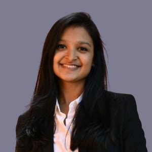 CAT Coaching in Kolkata | CAT 2025/6 | MBA Test Preparation