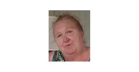 Sharon Kaye Stevens Obituary (2025) - Farmville, VA - Shorter Funeral ...