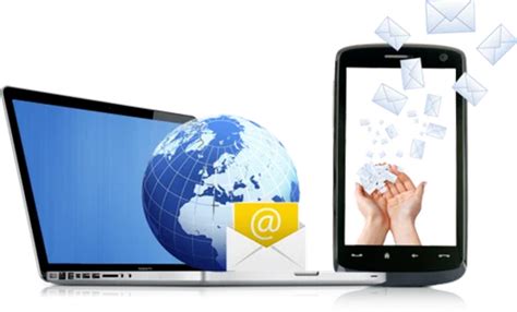 Web-Based SMS Service 的图像结果