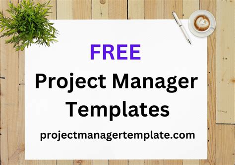 Image result for Project Management Temaplate