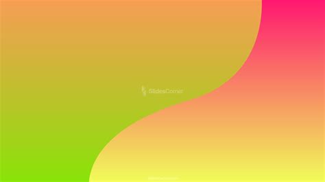 PPT Backgorund 的图像结果