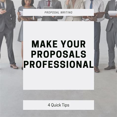 Professional Highlights Examples Proposal 的图像结果