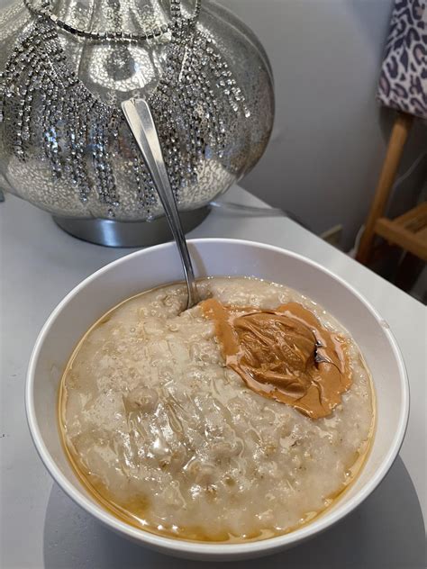 5 best u/kkaylabayla images on Pholder | Oatmeal, E Danonymemes and Vindicta