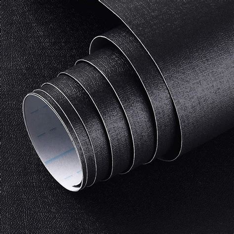 WALLBERRY® 3D Wallpaper- Living Room Wall Sticker- Embossed Wallpapers ...