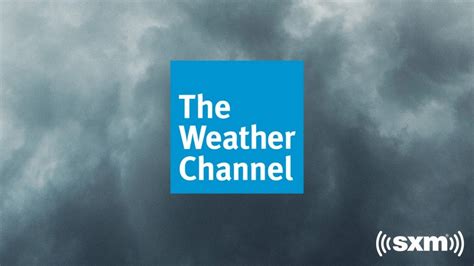 Image result for Weather Channel Live Stream Coverage Dorian