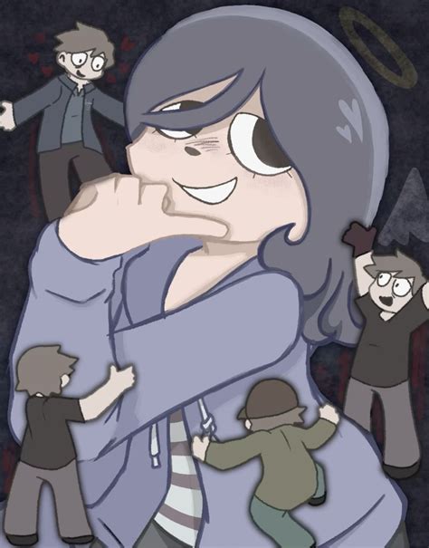 clinical trial angel x lee | Clinical trials, Trials, Character art