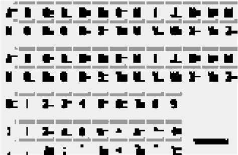 Engineering Word Lettering 的图像结果