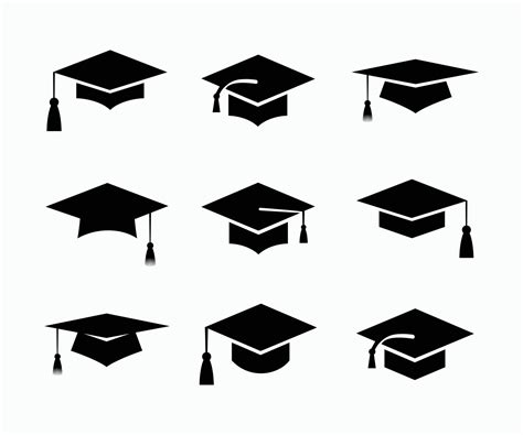 Caps Acronym Education at Audra Kato blog