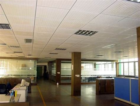 Gel Frost Packs Kalyani Enterprises - Manufacturer from Bengaluru ...