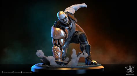 Ritual Design 的图像结果