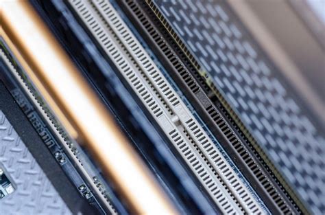 Image result for Install Memory Desktop